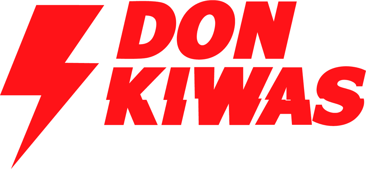 Don Kiwas