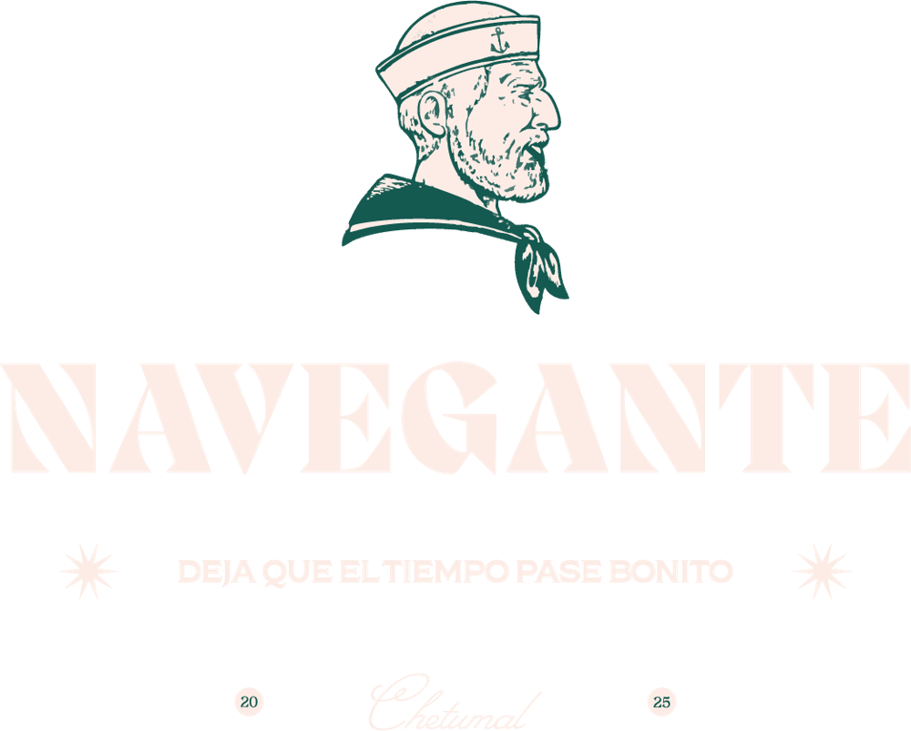 Navegante